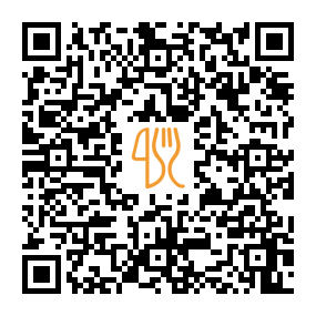 QR-code link către meniul Boulangerie Marie Blachere