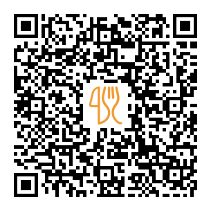 QR-code link către meniul Asia-schnell-imbiss Döner Kebab