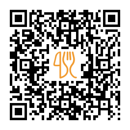 QR-code link către meniul Forsthaus