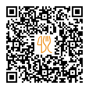 QR-code link către meniul Al's Crankshaft Cafe