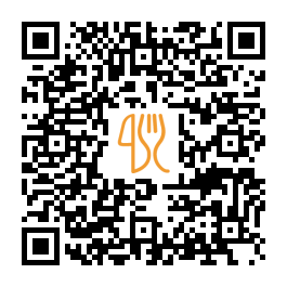 QR-code link către meniul Ban Thai