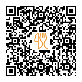 QR-code link către meniul Kaffeefaktur