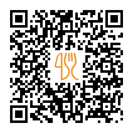 QR-code link către meniul Macchia E Mare