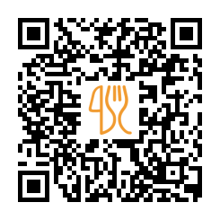 QR-code link către meniul Johnny's Pub