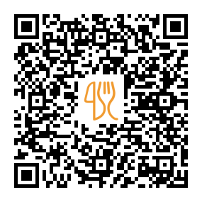 QR-code link către meniul Bistrot Brassens