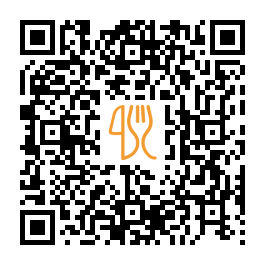 QR-code link către meniul Shanghai Asian Seafood