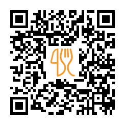 QR-code link către meniul Six Friends