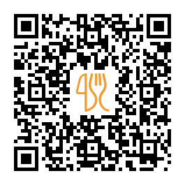 QR-code link către meniul Sushi Factory