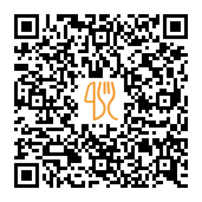 QR-code link către meniul L'italiano Osteria Pizzeria