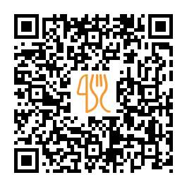 QR-code link către meniul Picnic