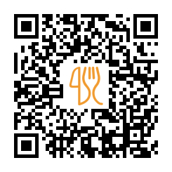 QR-code link către meniul Le Barda