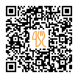 QR-code link către meniul Little Pub