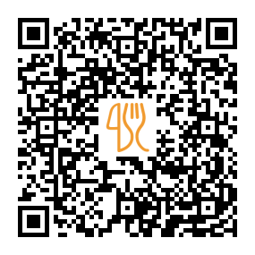 QR-code link către meniul Meson Tropical