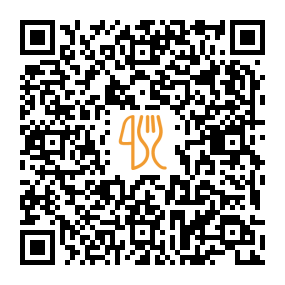 QR-code link către meniul Atelier Freistil Ellerbek