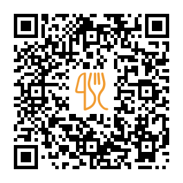 QR-code link către meniul Royal Wok