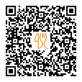 QR-code link către meniul Greens And Proteins