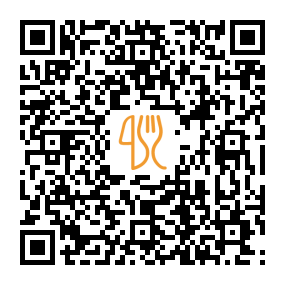 QR-code link către meniul Scory Cafe