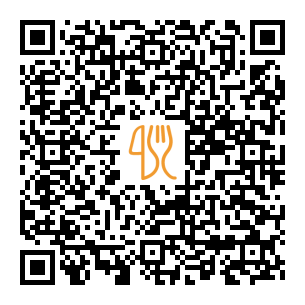 QR-code link către meniul La Peau De Vache