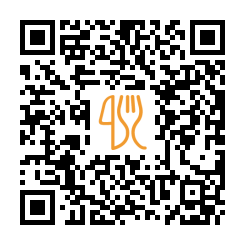 QR-code link către meniul Leoss