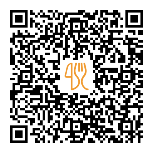 QR-code link către meniul Pizzeria Und Grill Samuele