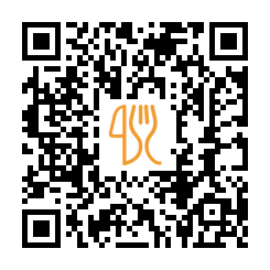 QR-code link către meniul CafÉ Roma 35