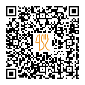 QR-code link către meniul Bridgeport Rib House