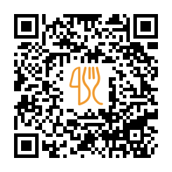 QR-code link către meniul Ma K’anet