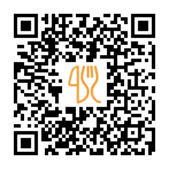 QR-code link către meniul Öz Hatay Döner