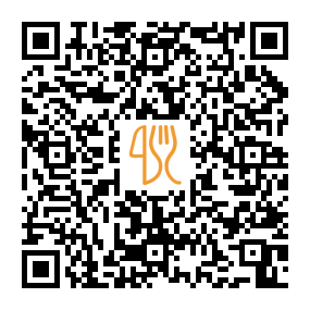 QR-code link către meniul Boulangerie Patisserie Guenard