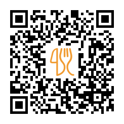 QR-code link către meniul Γύρο Γύρο Όλοι