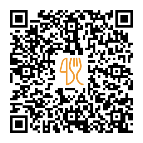 QR-code link către meniul Bonnin Frères