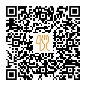 QR-code link către meniul Stumpy's Lakeside Grill