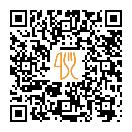 QR-code link către meniul Tallgary's Cantina