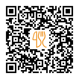 QR-code link către meniul Weingut Kronz