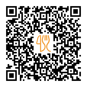 QR-code link către meniul Cafe-majuolan-kiosk