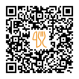 QR-code link către meniul Cafes Greo