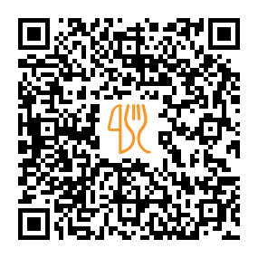 QR-code link către meniul Davanni's Pizza Hot Hoagies