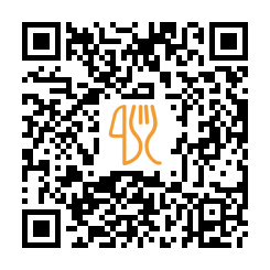 QR-code link către meniul Wokasie