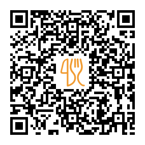 QR-code link către meniul La Stub´n Söchtenau