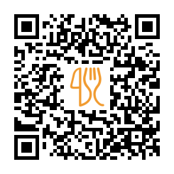 QR-code link către meniul Thu Hà Cafe