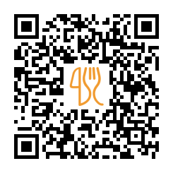 QR-code link către meniul Sousushi