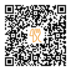 QR-code link către meniul China Wok Montbrison