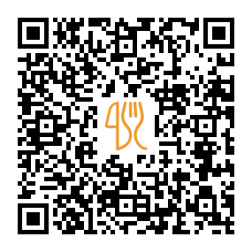 QR-code link către meniul Donna Mia