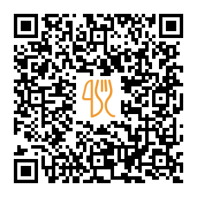 QR-code link către meniul Chez Papy Et Mamy