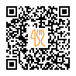 QR-code link către meniul Serdar DÖner