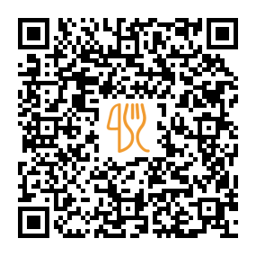 QR-code link către meniul Pizzaria Tarantela