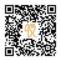 QR-code link către meniul Xin Xin