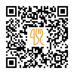 QR-code link către meniul Pizza Strada