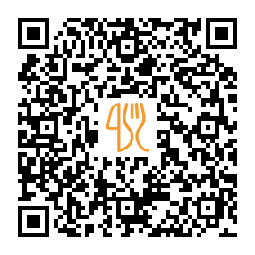 QR-code link către meniul Hamakaze Sushi Izakaya