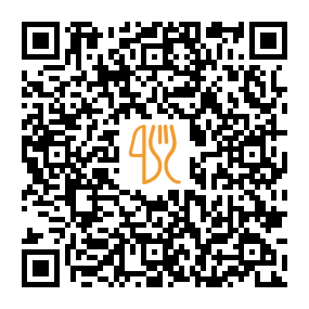 QR-code link către meniul Panda Asia